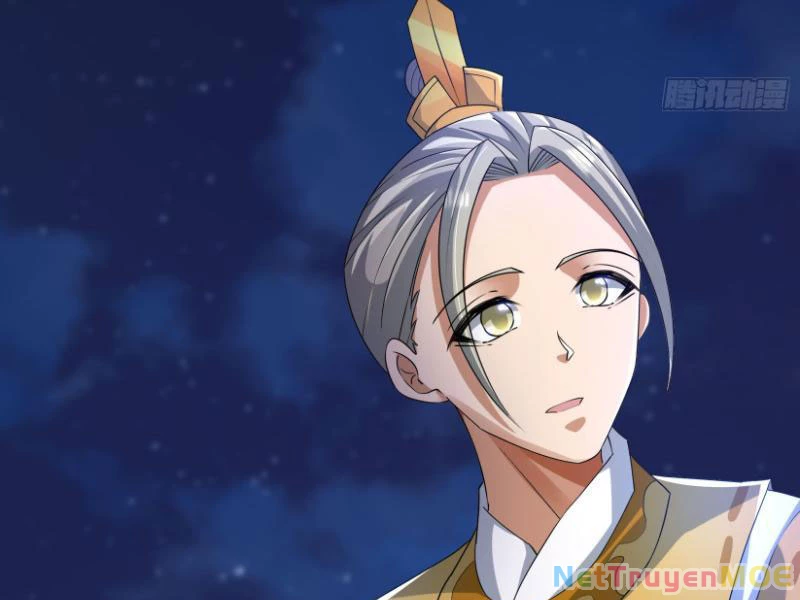 Tiên Làm Nô Thần Là Bộc, Đại Đế Làm Chó Giữ Nhà Chapter 29 - Trang 2