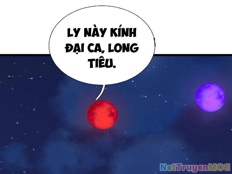 Tiên Làm Nô Thần Là Bộc, Đại Đế Làm Chó Giữ Nhà Chapter 29 - Trang 2