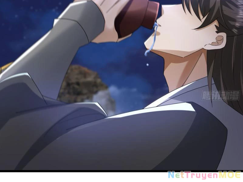 Tiên Làm Nô Thần Là Bộc, Đại Đế Làm Chó Giữ Nhà Chapter 29 - Trang 2