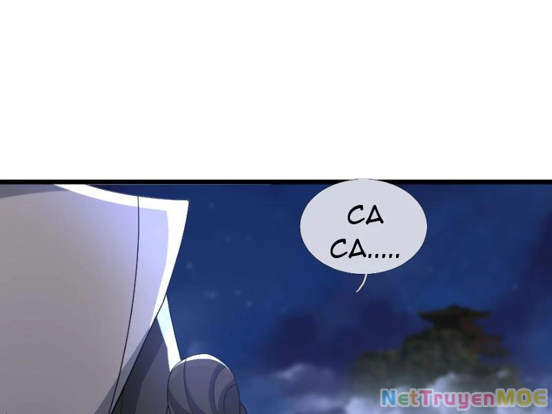 Tiên Làm Nô Thần Là Bộc, Đại Đế Làm Chó Giữ Nhà Chapter 29 - Trang 2