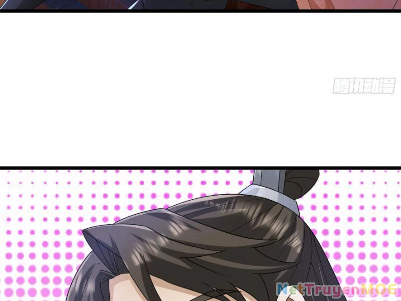 Tiên Làm Nô Thần Là Bộc, Đại Đế Làm Chó Giữ Nhà Chapter 29 - Trang 2