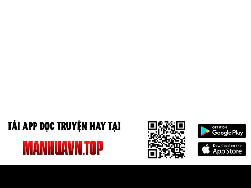 Tiên Làm Nô Thần Là Bộc, Đại Đế Làm Chó Giữ Nhà Chapter 29 - Trang 2