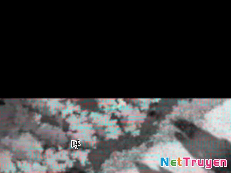 Tiên Làm Nô Thần Là Bộc, Đại Đế Làm Chó Giữ Nhà Chapter 29 - Trang 2