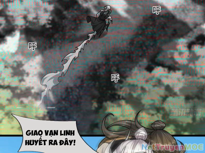 Tiên Làm Nô Thần Là Bộc, Đại Đế Làm Chó Giữ Nhà Chapter 29 - Trang 2