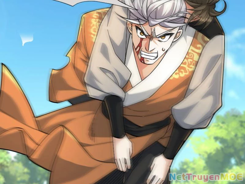 Tiên Làm Nô Thần Là Bộc, Đại Đế Làm Chó Giữ Nhà Chapter 29 - Trang 2