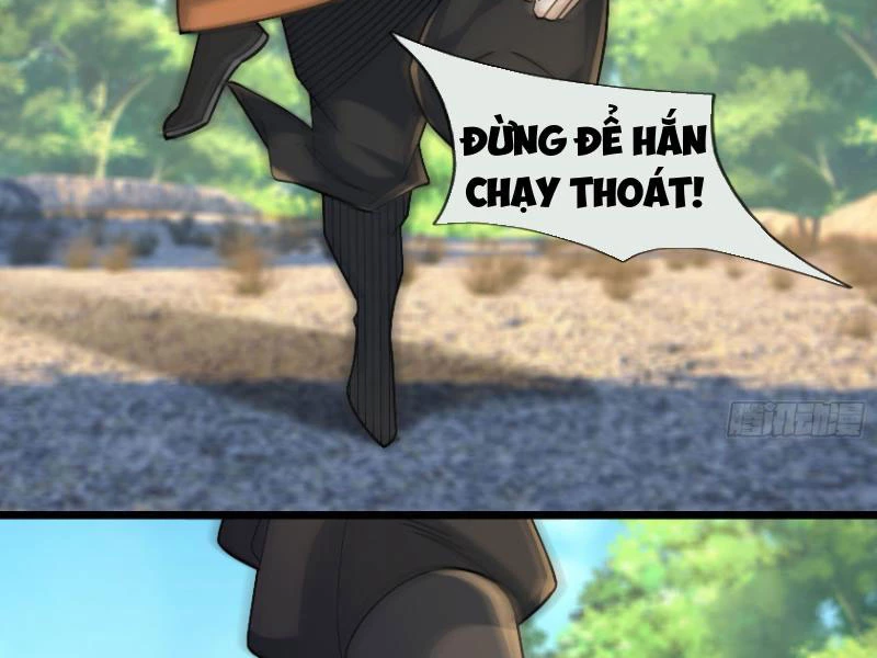 Tiên Làm Nô Thần Là Bộc, Đại Đế Làm Chó Giữ Nhà Chapter 29 - Trang 2