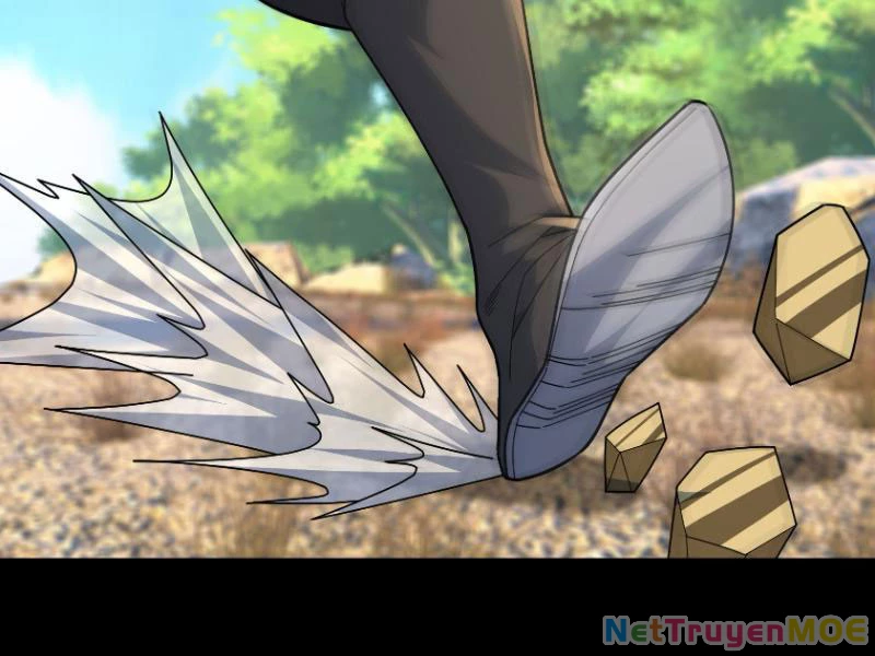 Tiên Làm Nô Thần Là Bộc, Đại Đế Làm Chó Giữ Nhà Chapter 29 - Trang 2