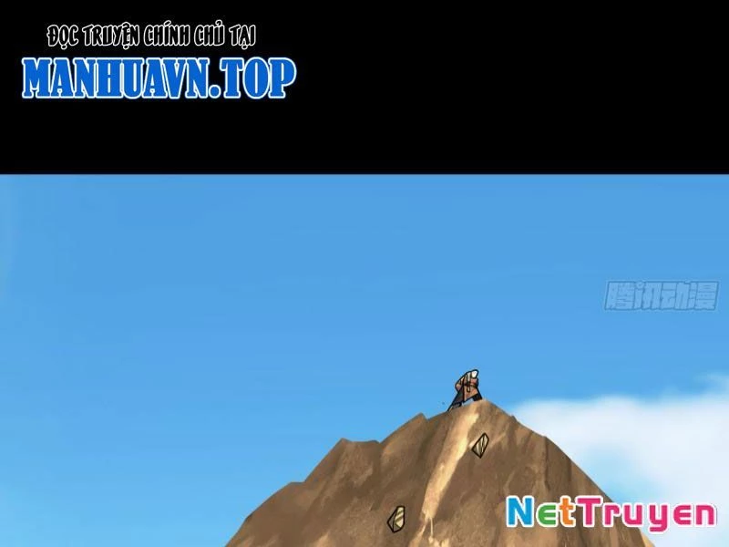 Tiên Làm Nô Thần Là Bộc, Đại Đế Làm Chó Giữ Nhà Chapter 29 - Trang 2