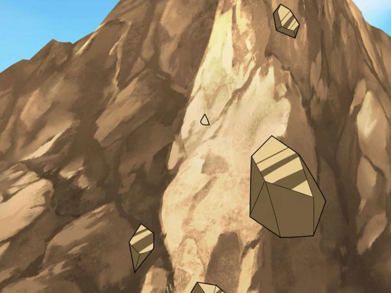 Tiên Làm Nô Thần Là Bộc, Đại Đế Làm Chó Giữ Nhà Chapter 29 - Trang 2