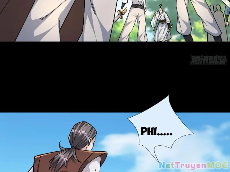 Tiên Làm Nô Thần Là Bộc, Đại Đế Làm Chó Giữ Nhà Chapter 29 - Trang 2