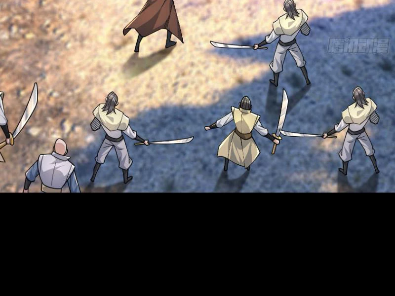 Tiên Làm Nô Thần Là Bộc, Đại Đế Làm Chó Giữ Nhà Chapter 29 - Trang 2