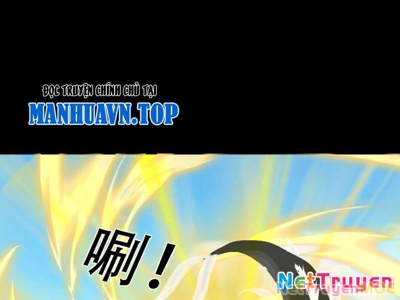 Tiên Làm Nô Thần Là Bộc, Đại Đế Làm Chó Giữ Nhà Chapter 29 - Trang 2