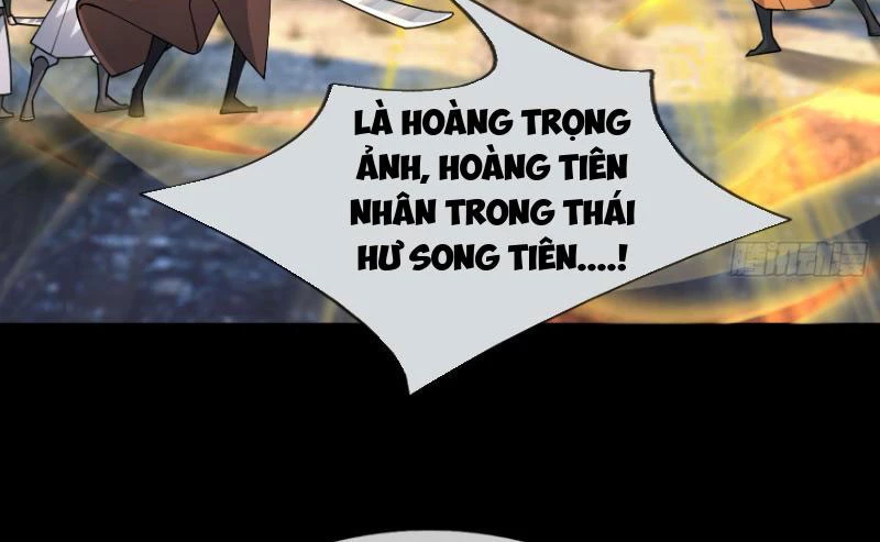 Tiên Làm Nô Thần Là Bộc, Đại Đế Làm Chó Giữ Nhà Chapter 29 - Trang 2