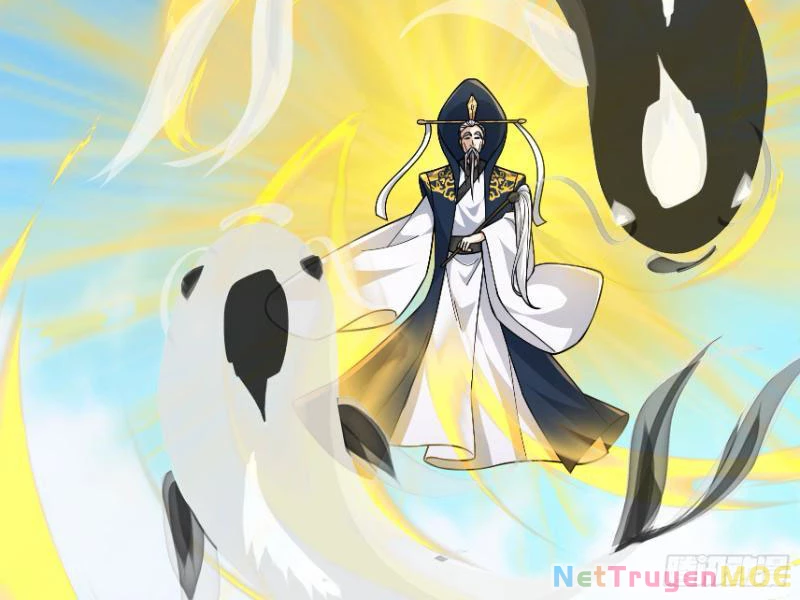 Tiên Làm Nô Thần Là Bộc, Đại Đế Làm Chó Giữ Nhà Chapter 29 - Trang 2