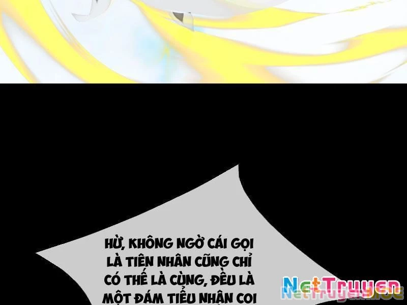 Tiên Làm Nô Thần Là Bộc, Đại Đế Làm Chó Giữ Nhà Chapter 29 - Trang 2