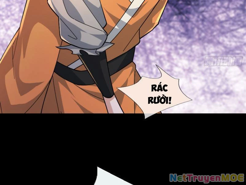 Tiên Làm Nô Thần Là Bộc, Đại Đế Làm Chó Giữ Nhà Chapter 29 - Trang 2