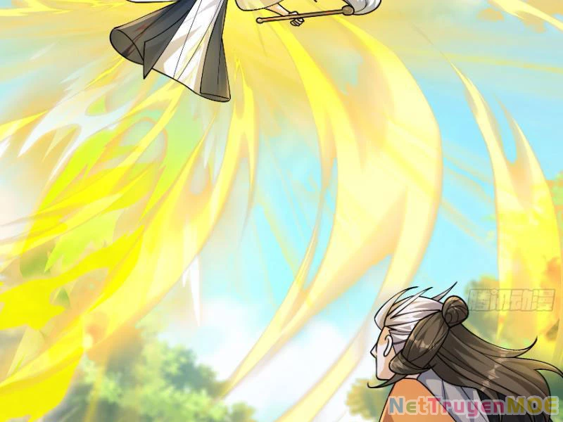 Tiên Làm Nô Thần Là Bộc, Đại Đế Làm Chó Giữ Nhà Chapter 29 - Trang 2