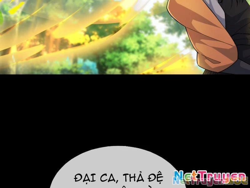 Tiên Làm Nô Thần Là Bộc, Đại Đế Làm Chó Giữ Nhà Chapter 29 - Trang 2