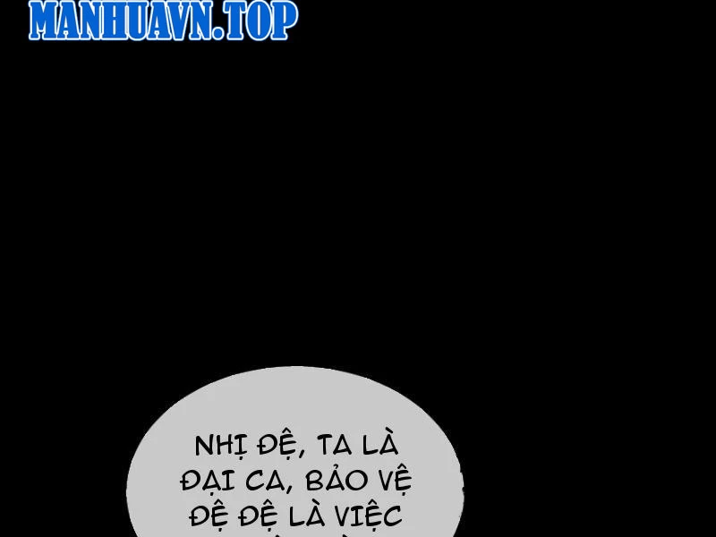 Tiên Làm Nô Thần Là Bộc, Đại Đế Làm Chó Giữ Nhà Chapter 29 - Trang 2