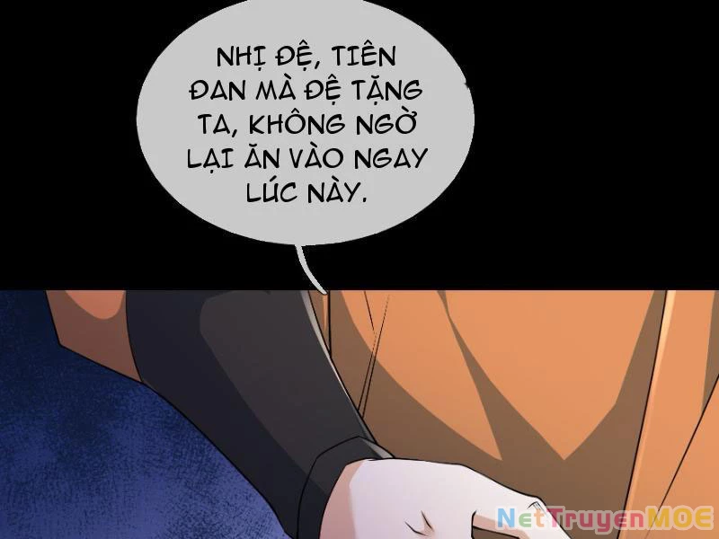 Tiên Làm Nô Thần Là Bộc, Đại Đế Làm Chó Giữ Nhà Chapter 29 - Trang 2
