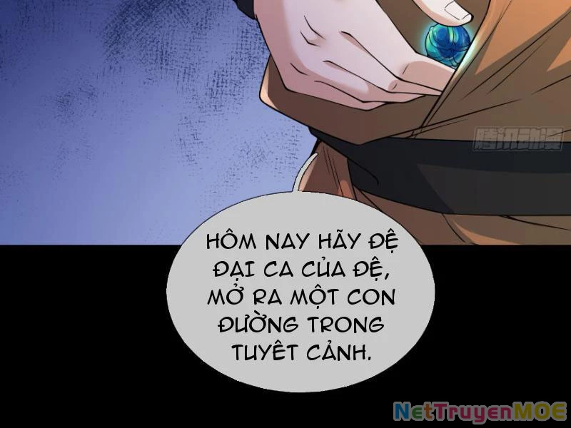 Tiên Làm Nô Thần Là Bộc, Đại Đế Làm Chó Giữ Nhà Chapter 29 - Trang 2