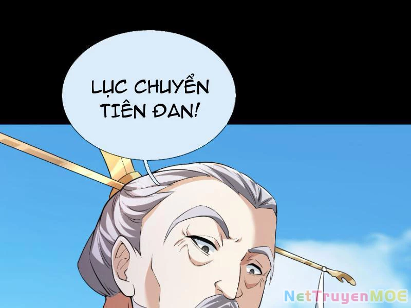 Tiên Làm Nô Thần Là Bộc, Đại Đế Làm Chó Giữ Nhà Chapter 29 - Trang 2