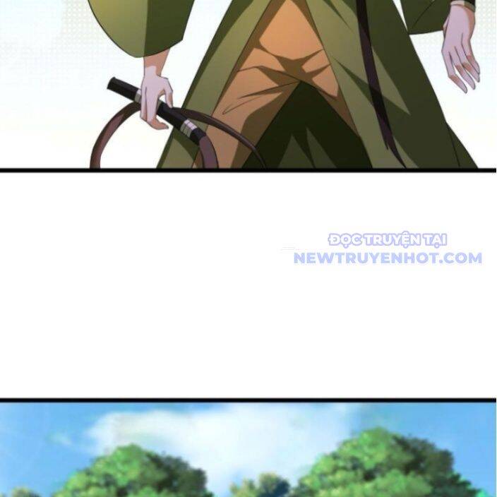 Tiên Làm Nô Thần Là Bộc, Đại Đế Làm Chó Giữ Nhà Chapter 32 - Trang 2