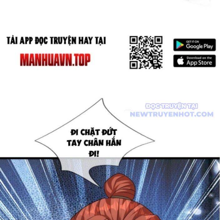 Tiên Làm Nô Thần Là Bộc, Đại Đế Làm Chó Giữ Nhà Chapter 32 - Trang 2