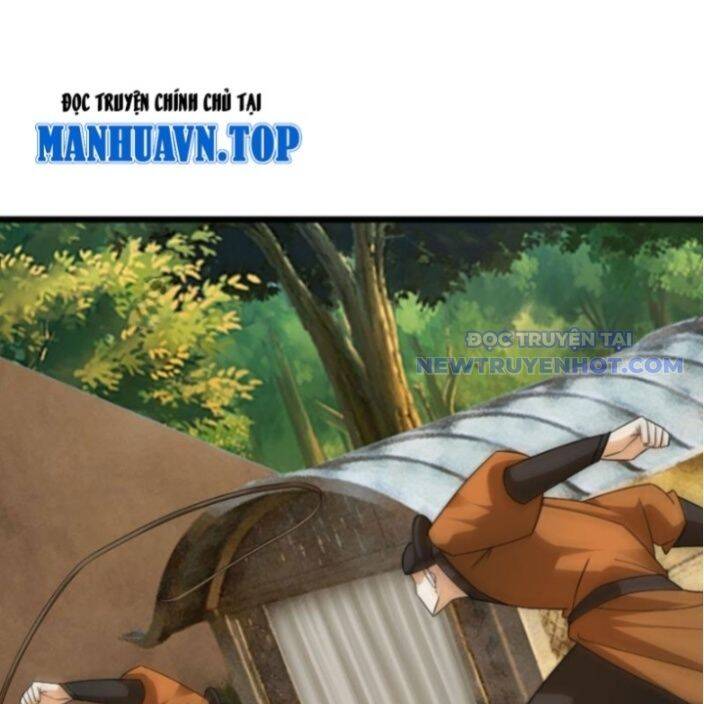 Tiên Làm Nô Thần Là Bộc, Đại Đế Làm Chó Giữ Nhà Chapter 32 - Trang 2