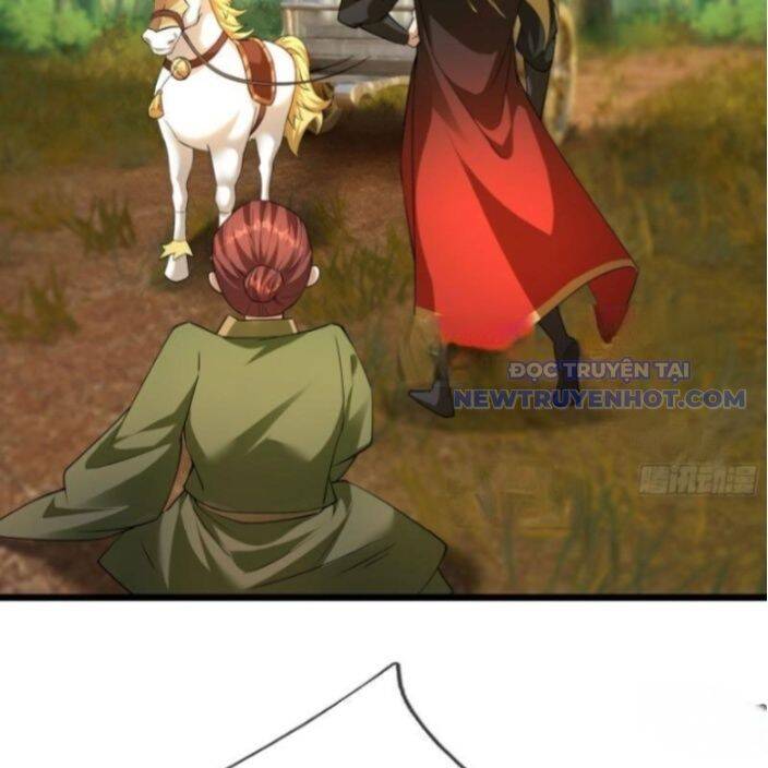 Tiên Làm Nô Thần Là Bộc, Đại Đế Làm Chó Giữ Nhà Chapter 32 - Trang 2