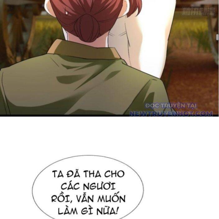 Tiên Làm Nô Thần Là Bộc, Đại Đế Làm Chó Giữ Nhà Chapter 32 - Trang 2