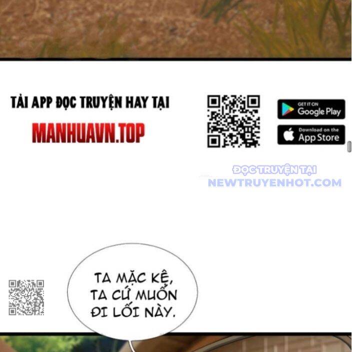 Tiên Làm Nô Thần Là Bộc, Đại Đế Làm Chó Giữ Nhà Chapter 32 - Trang 2