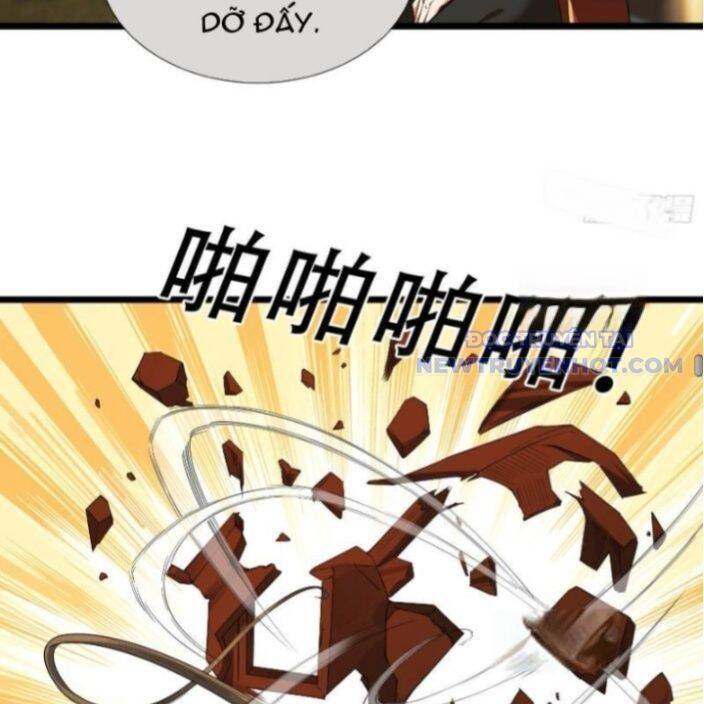 Tiên Làm Nô Thần Là Bộc, Đại Đế Làm Chó Giữ Nhà Chapter 32 - Trang 2