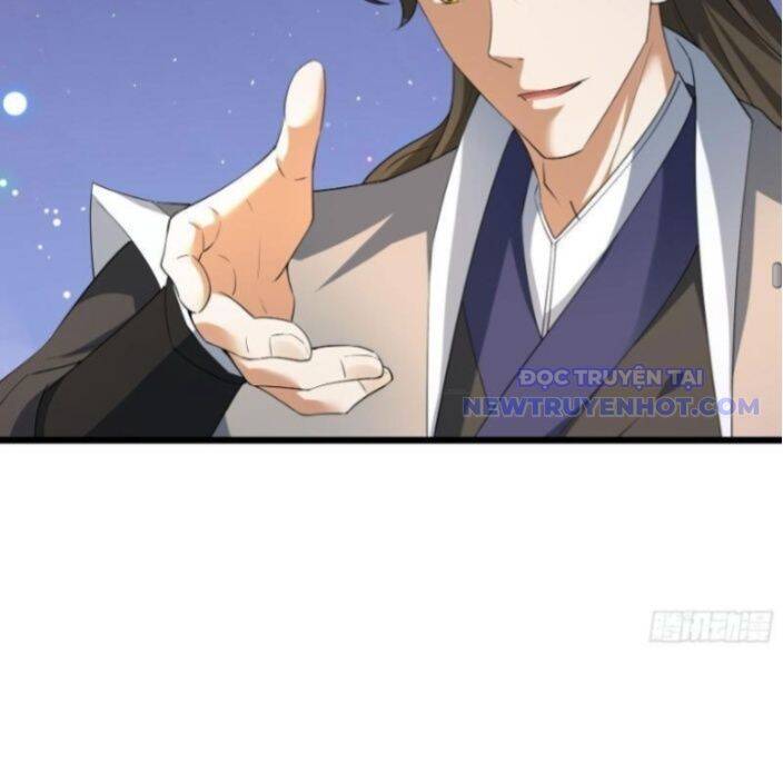 Tiên Làm Nô Thần Là Bộc, Đại Đế Làm Chó Giữ Nhà Chapter 32 - Trang 2