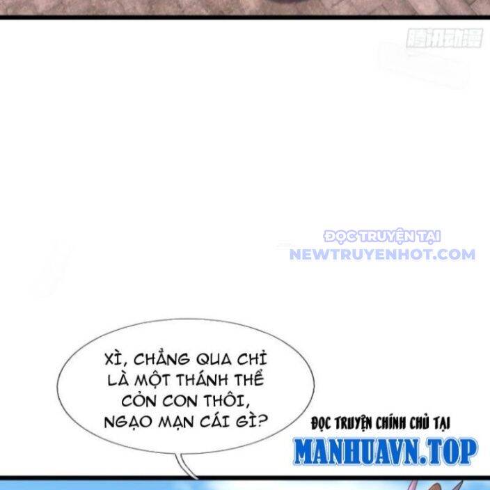 Tiên Làm Nô Thần Là Bộc, Đại Đế Làm Chó Giữ Nhà Chapter 33 - Trang 2