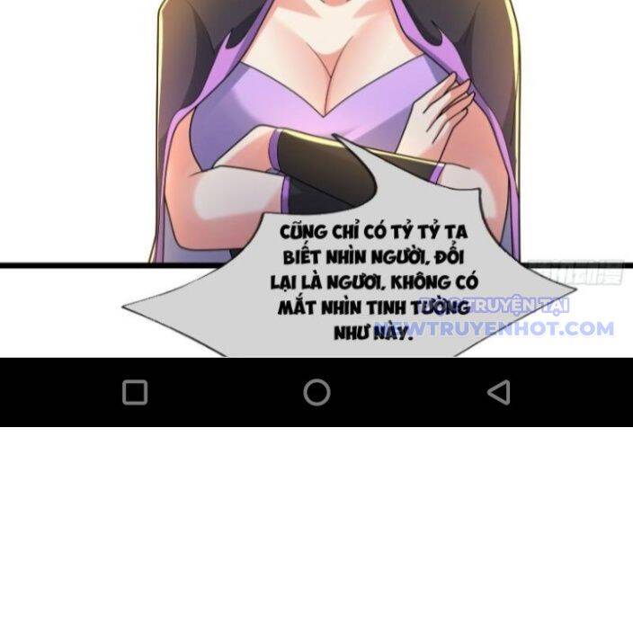 Tiên Làm Nô Thần Là Bộc, Đại Đế Làm Chó Giữ Nhà Chapter 33 - Trang 2