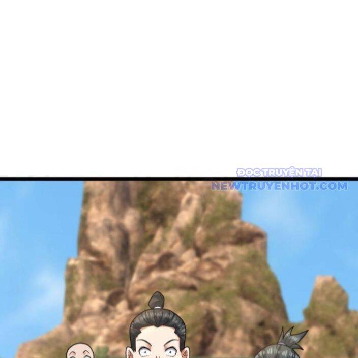 Tiên Làm Nô Thần Là Bộc, Đại Đế Làm Chó Giữ Nhà Chapter 33 - Trang 2