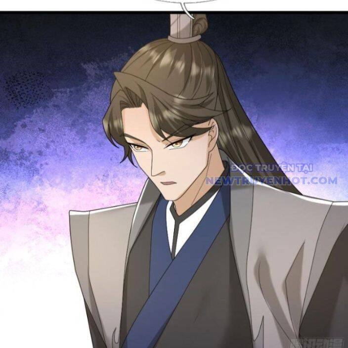 Tiên Làm Nô Thần Là Bộc, Đại Đế Làm Chó Giữ Nhà Chapter 33 - Trang 2