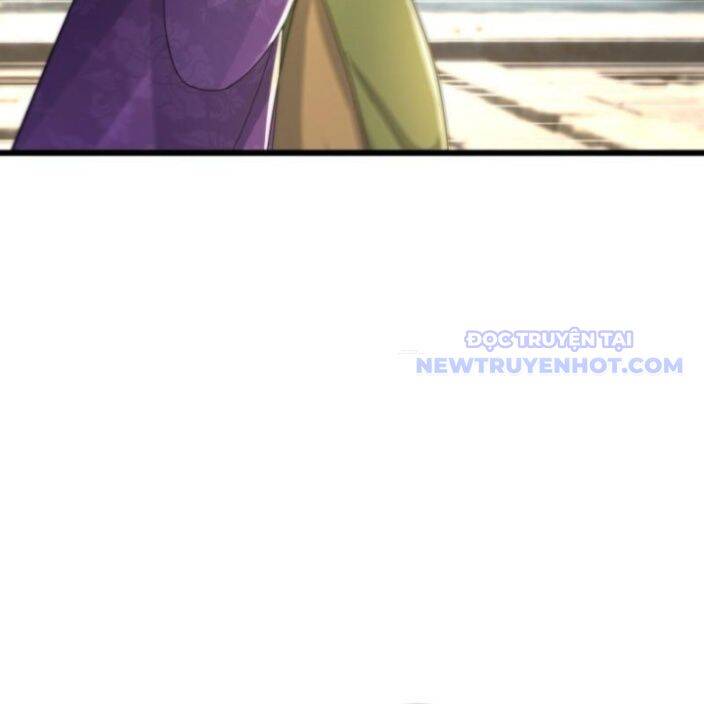 Tiên Làm Nô Thần Là Bộc, Đại Đế Làm Chó Giữ Nhà Chapter 33 - Trang 2