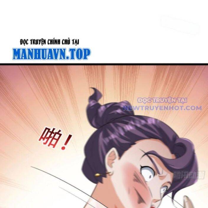 Tiên Làm Nô Thần Là Bộc, Đại Đế Làm Chó Giữ Nhà Chapter 33 - Trang 2