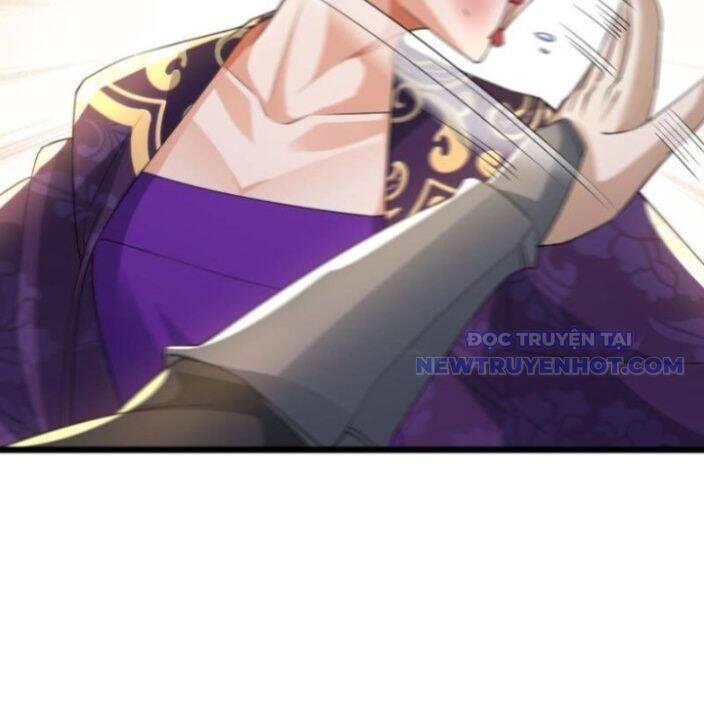 Tiên Làm Nô Thần Là Bộc, Đại Đế Làm Chó Giữ Nhà Chapter 33 - Trang 2