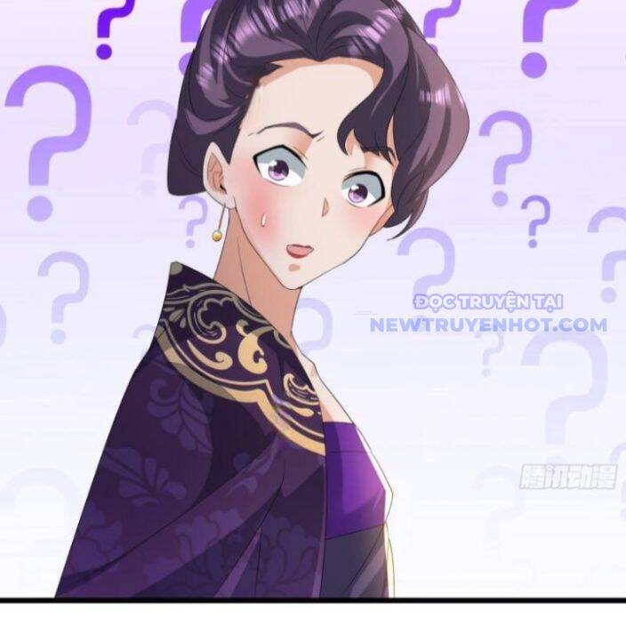 Tiên Làm Nô Thần Là Bộc, Đại Đế Làm Chó Giữ Nhà Chapter 33 - Trang 2