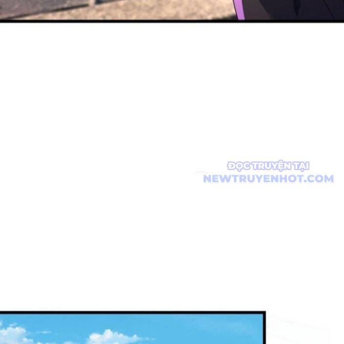 Tiên Làm Nô Thần Là Bộc, Đại Đế Làm Chó Giữ Nhà Chapter 33 - Trang 2