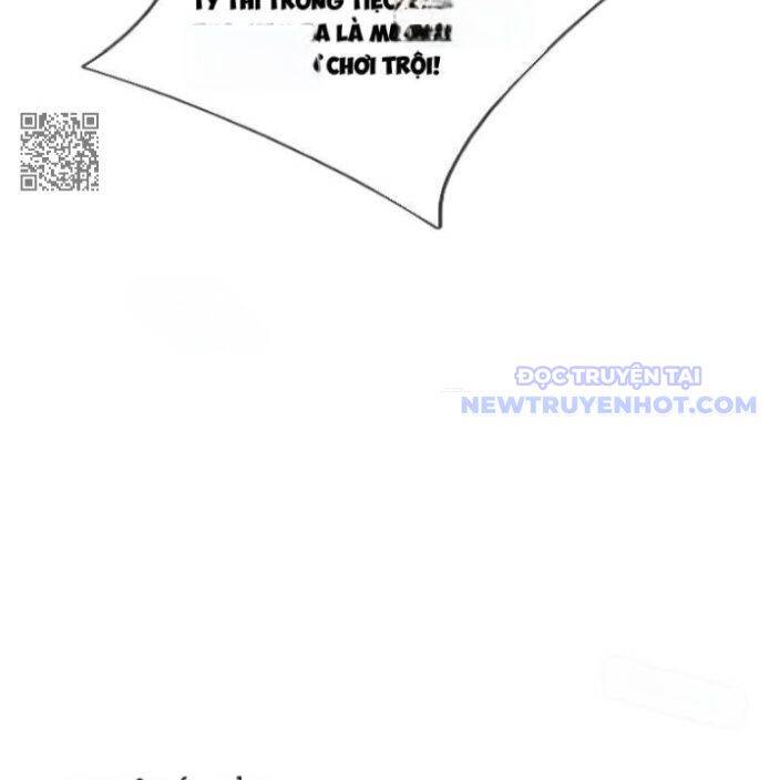 Tiên Làm Nô Thần Là Bộc, Đại Đế Làm Chó Giữ Nhà Chapter 33 - Trang 2