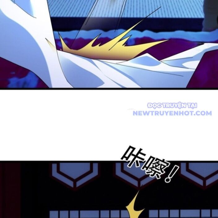 Tiên Làm Nô Thần Là Bộc, Đại Đế Làm Chó Giữ Nhà Chapter 37 - Trang 2