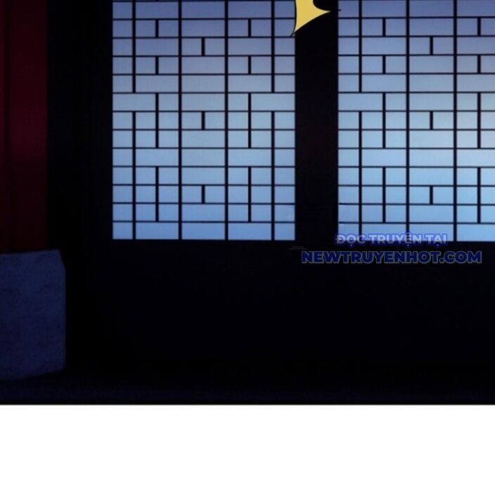 Tiên Làm Nô Thần Là Bộc, Đại Đế Làm Chó Giữ Nhà Chapter 37 - Trang 2