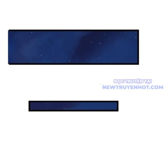 Tiên Làm Nô Thần Là Bộc, Đại Đế Làm Chó Giữ Nhà Chapter 37 - Trang 2