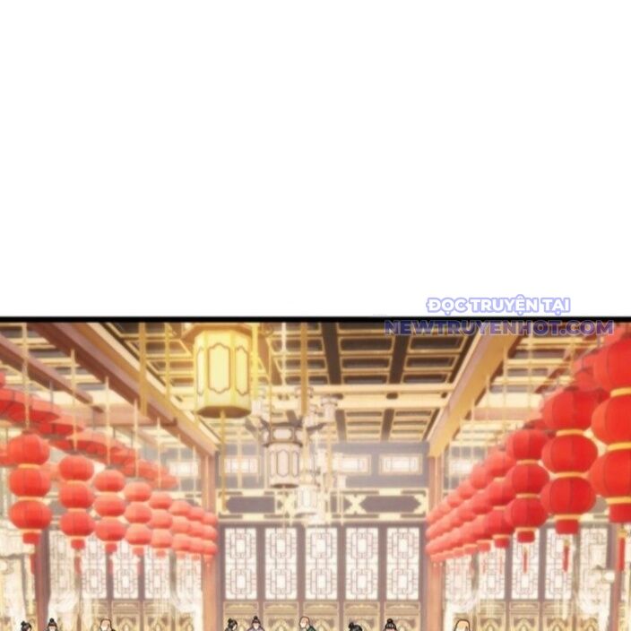 Tiên Làm Nô Thần Là Bộc, Đại Đế Làm Chó Giữ Nhà Chapter 37 - Trang 2