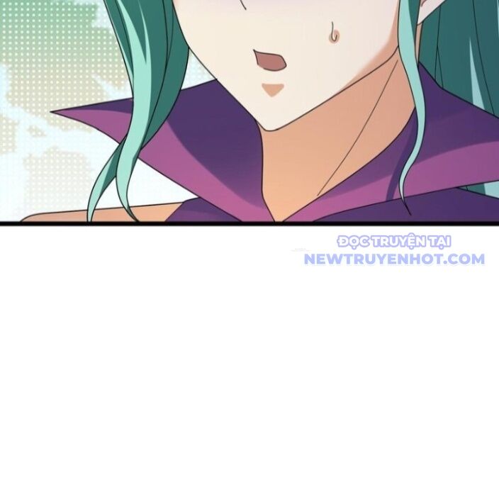 Tiên Làm Nô Thần Là Bộc, Đại Đế Làm Chó Giữ Nhà Chapter 37 - Trang 2