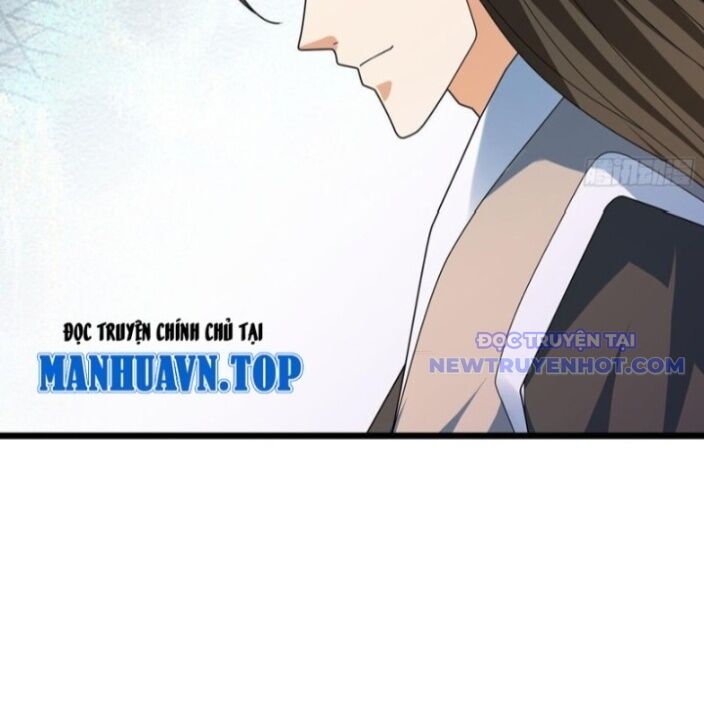 Tiên Làm Nô Thần Là Bộc, Đại Đế Làm Chó Giữ Nhà Chapter 37 - Trang 2